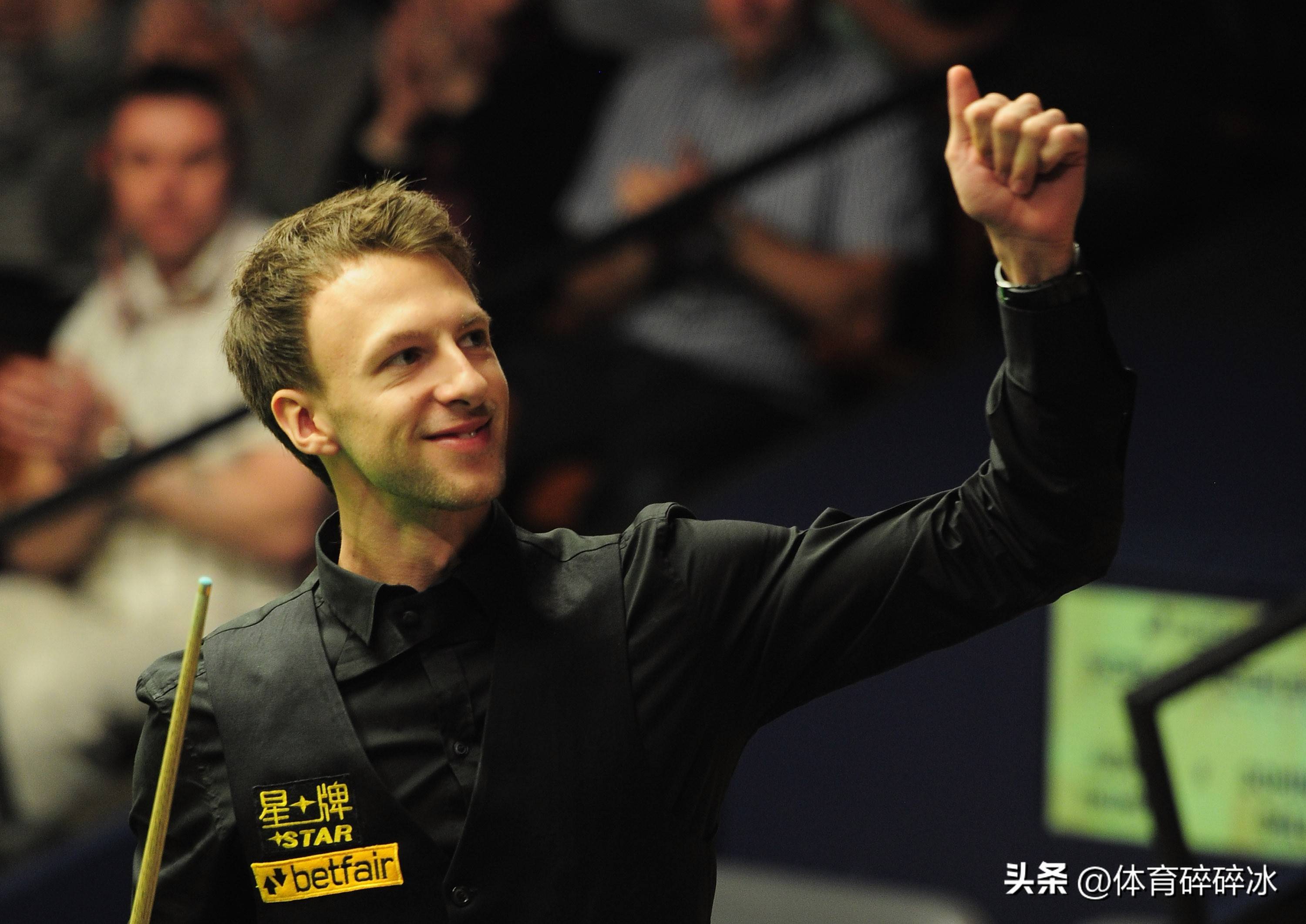 育和竞技体 育和竞技体