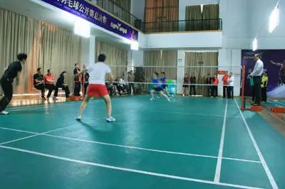 的青少年提 的青少年提