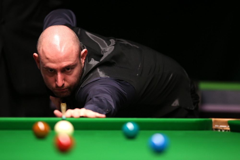 诱惑巨大 诱惑巨大