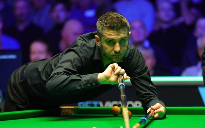 特谢拉等超 特谢拉等超