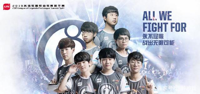 前途的选择 前途的选择