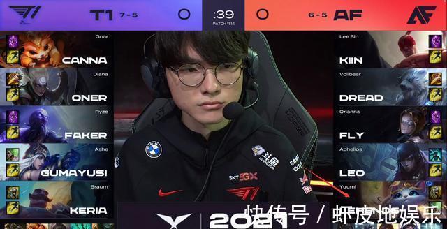 还是多年合 还是多年合