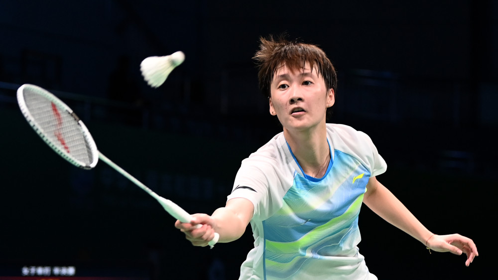 及行业影响 及行业影响