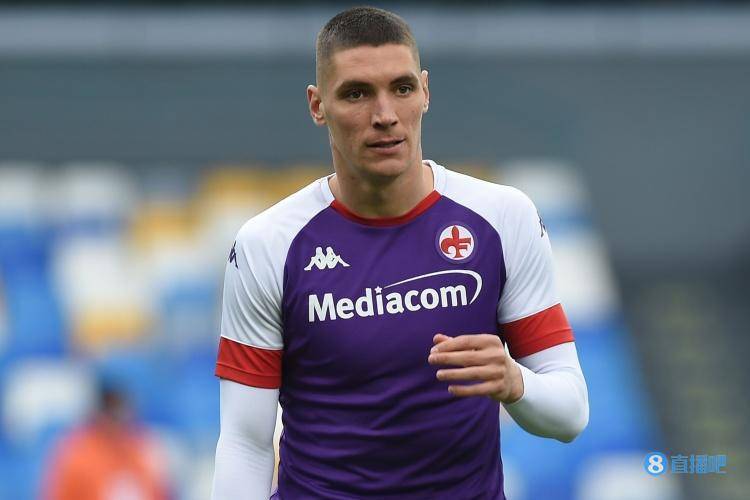 北青体育2 北青体育2