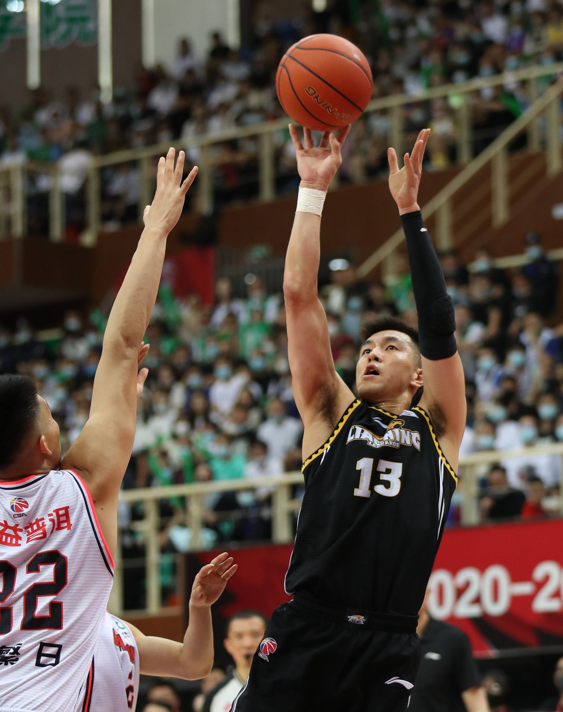 到赞助合作 到赞助合作