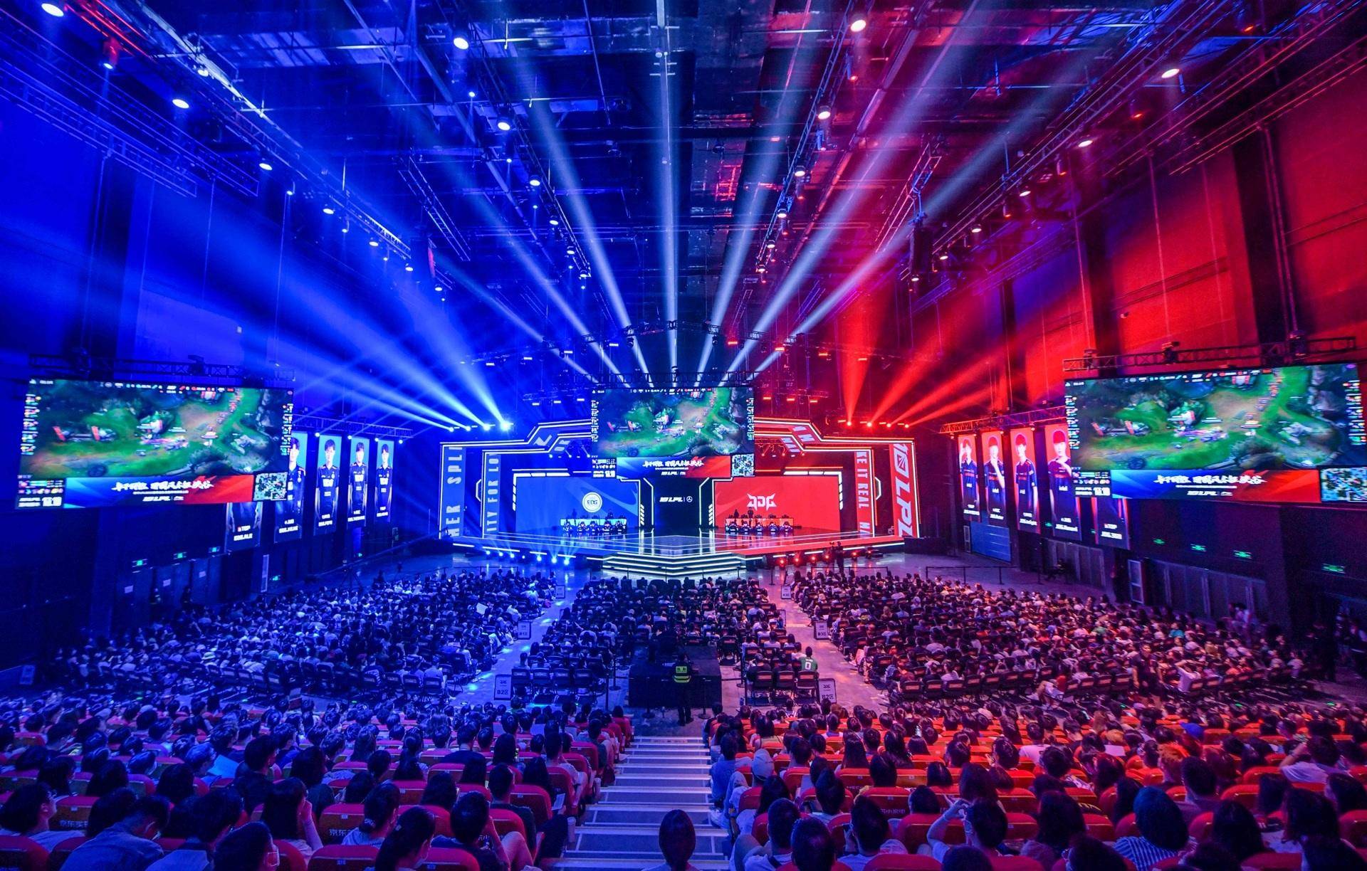 单的公布 单的公布