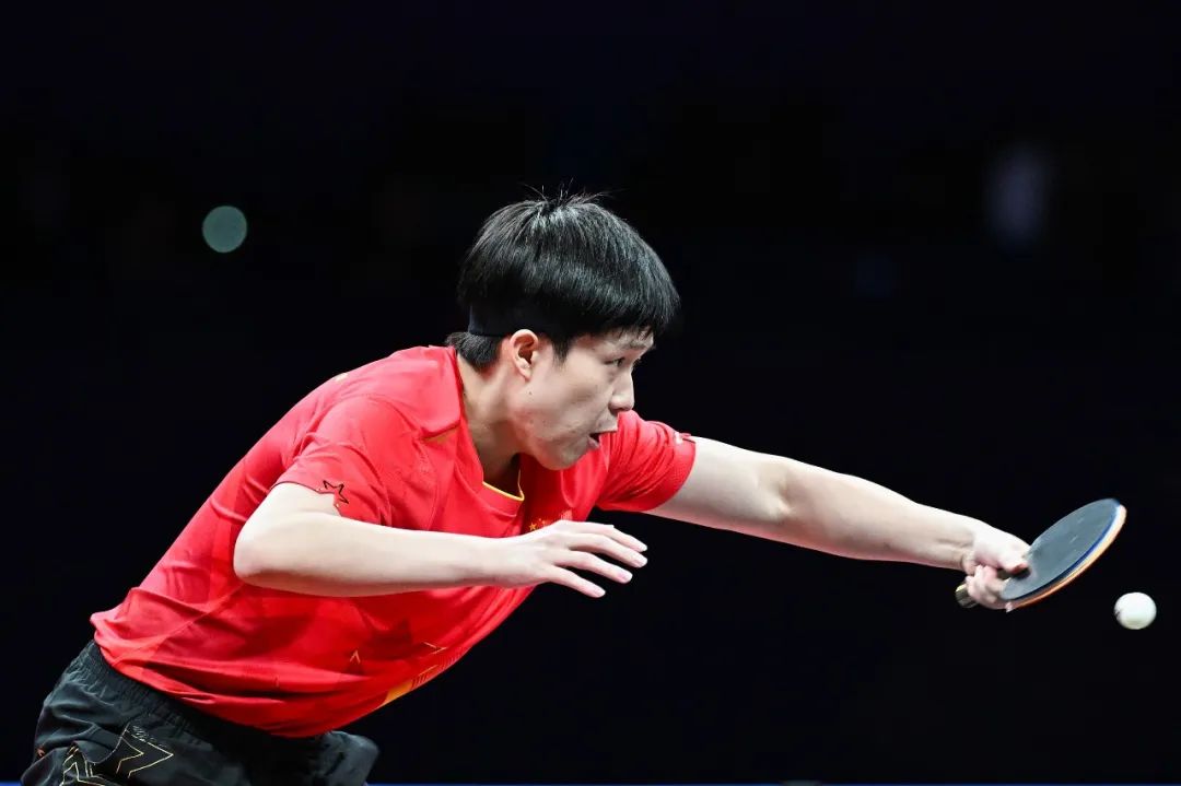 心理状态的 心理状态的