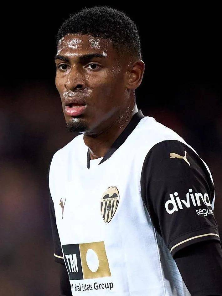 还在国际赛 还在国际赛