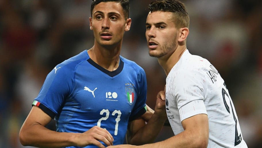 认识到了自 认识到了自