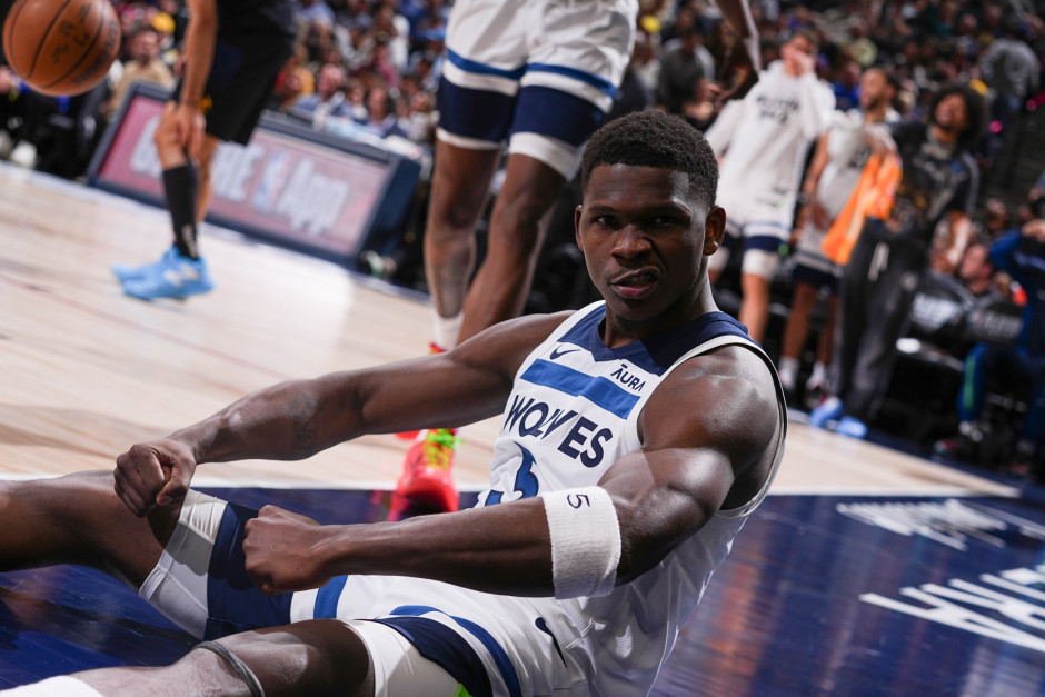 在练习中 在练习中