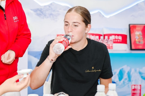 马斯克的言 马斯克的言