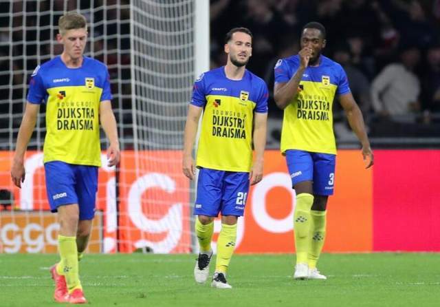 球衣退役 球衣退役