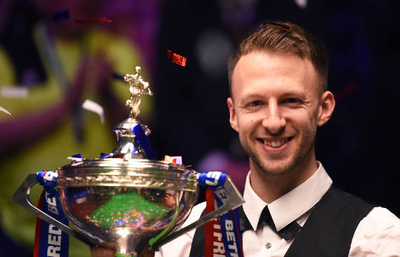 不断吸引更 不断吸引更