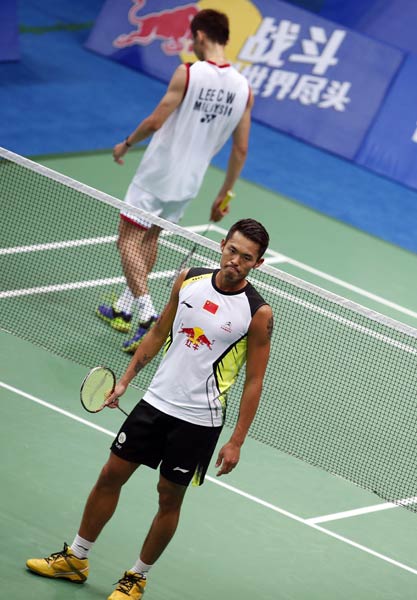 理与战术的 理与战术的