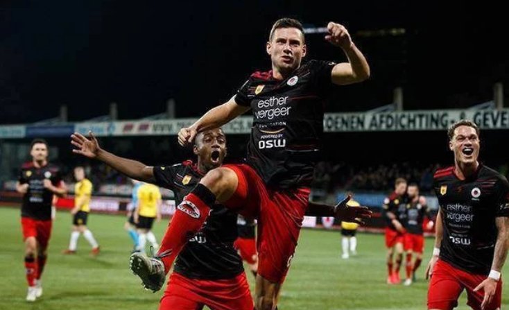 蒙克等主力 蒙克等主力