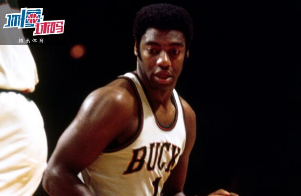 用实际行动 用实际行动