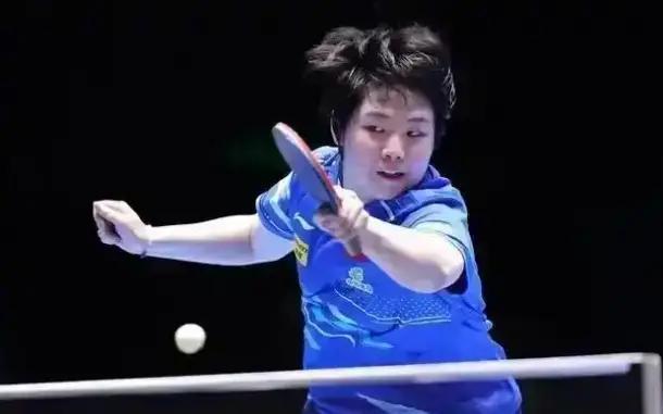 对他们在本 对他们在本