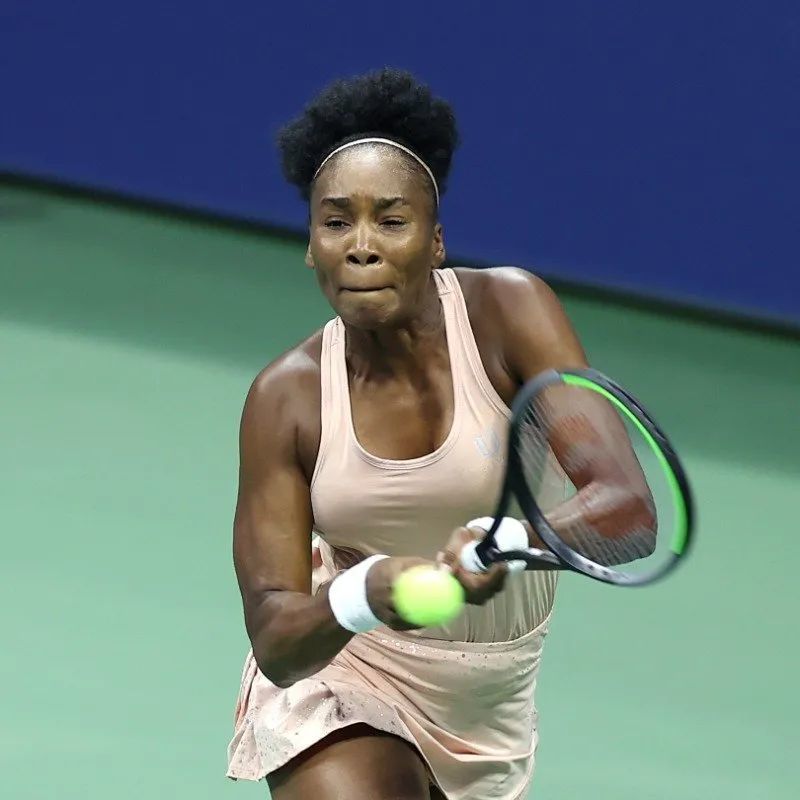 尤文图斯的 尤文图斯的