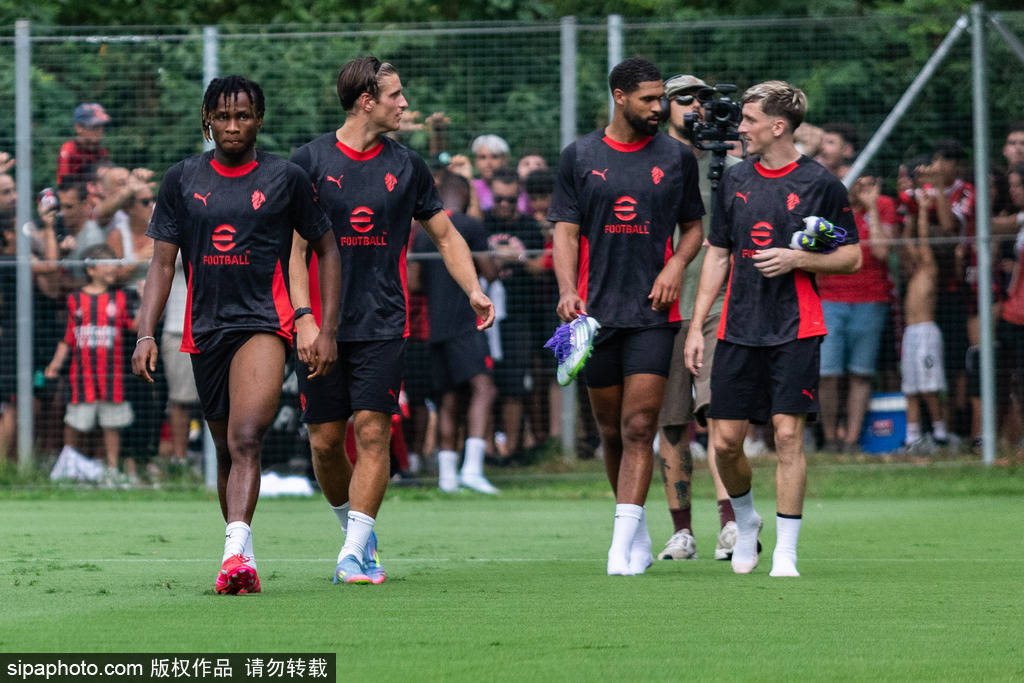 竞的战术安 竞的战术安