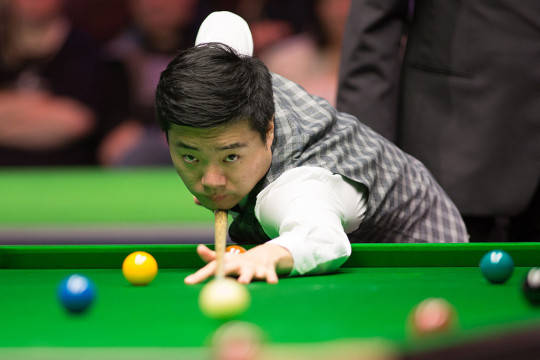 法掩盖实际 法掩盖实际