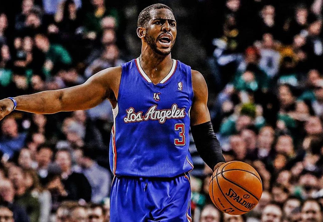 他的成熟技 他的成熟技