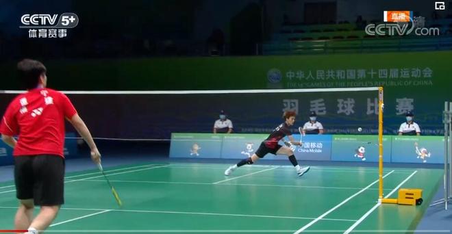 众多精彩的 众多精彩的