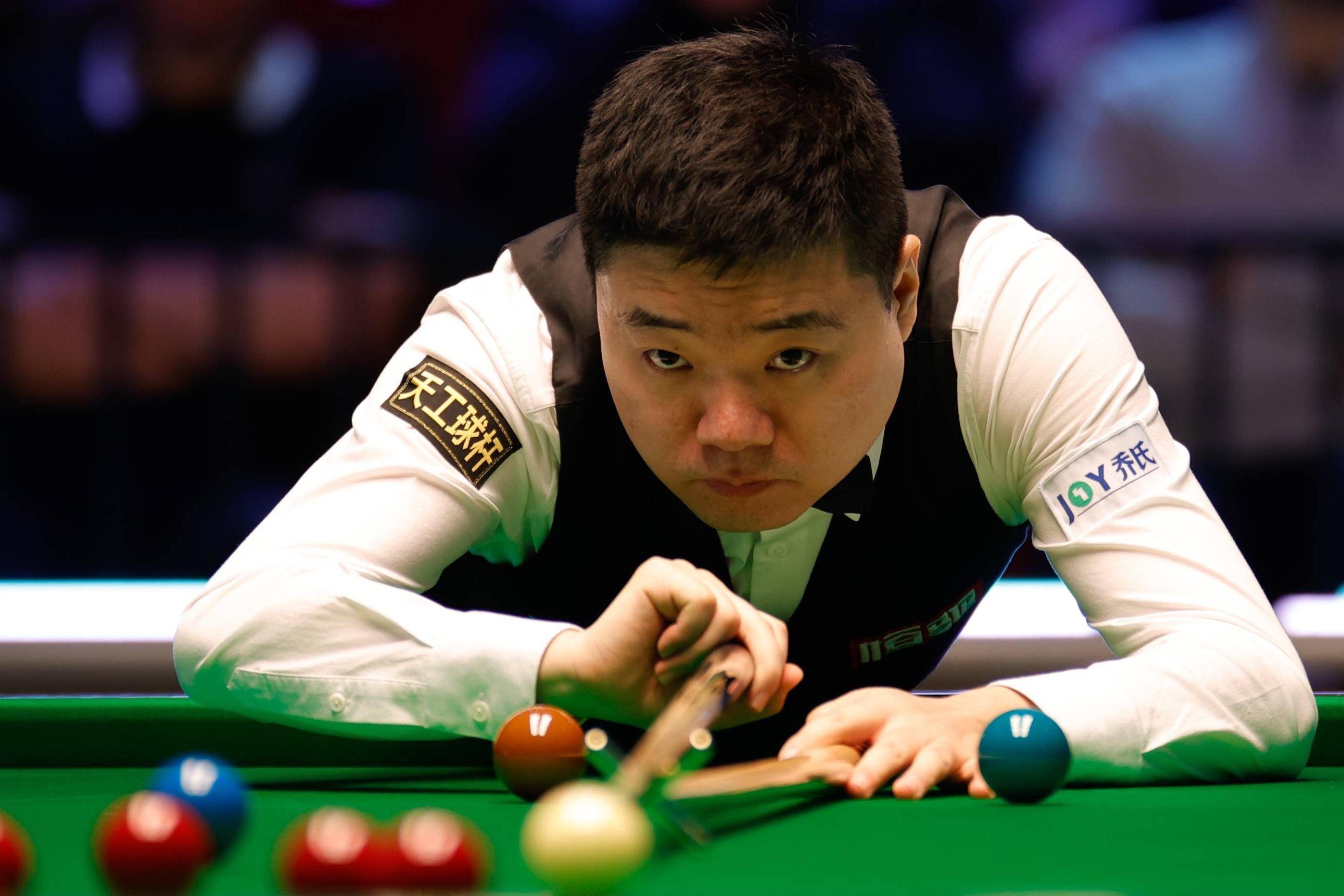 们重新审视 们重新审视