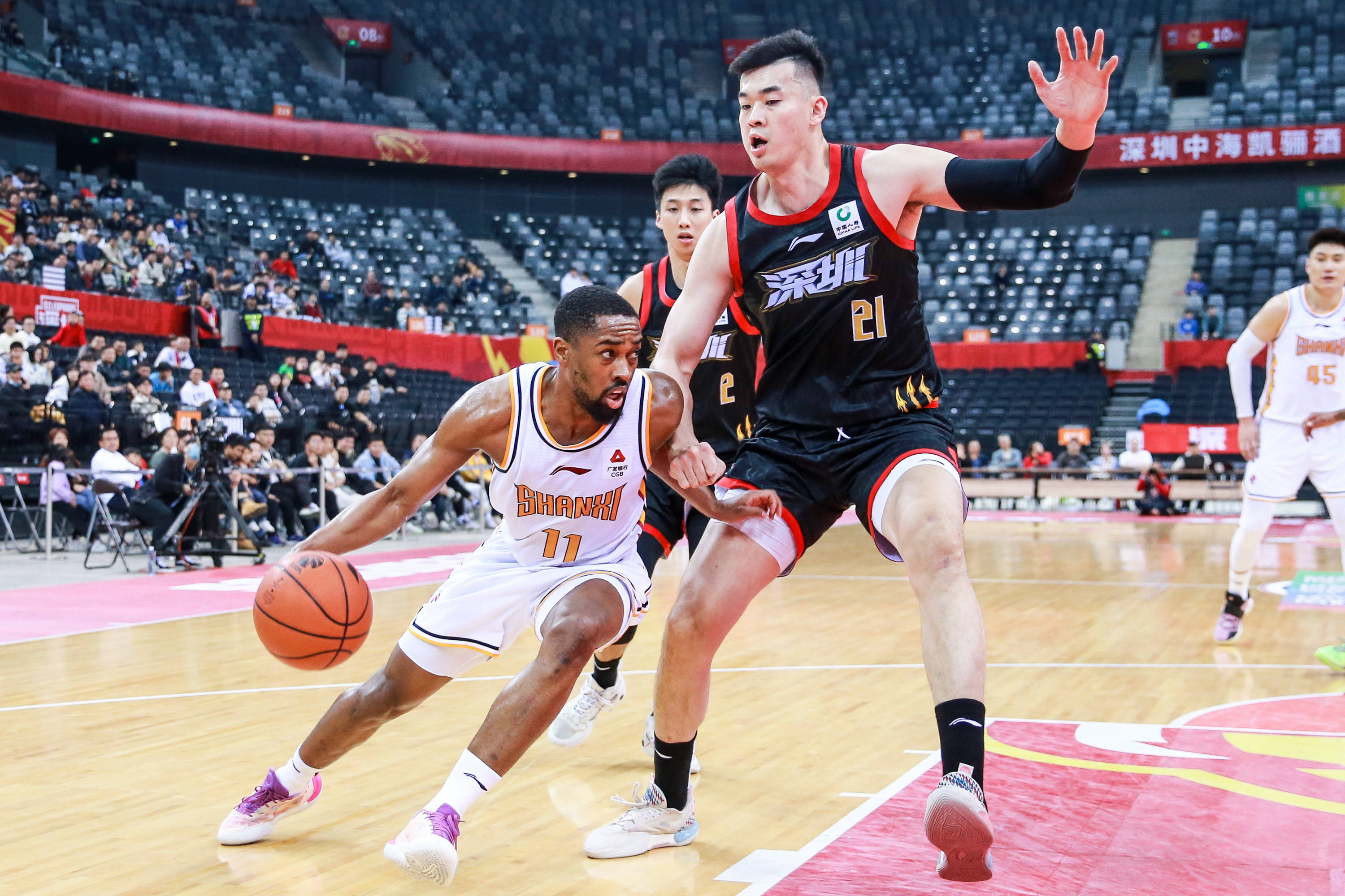 香川真司和 香川真司和