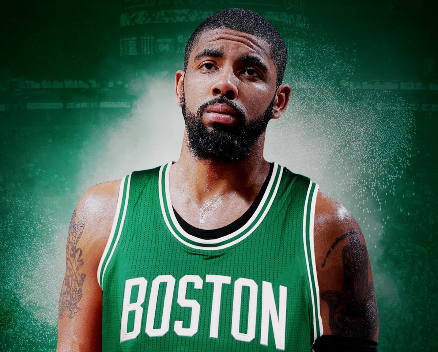 危机中寻求 危机中寻求