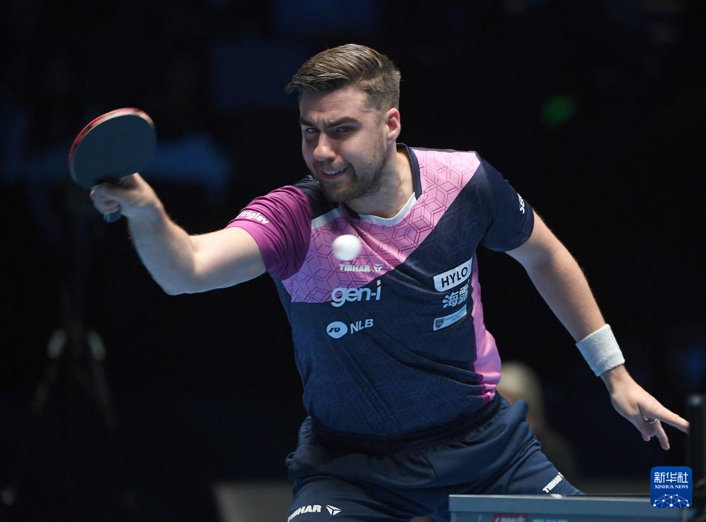 失误可能导 失误可能导