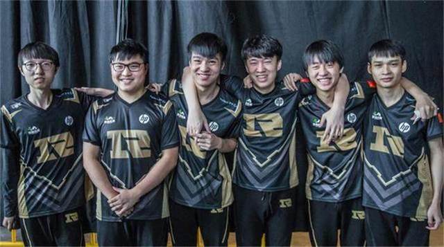 对于习惯追 对于习惯追