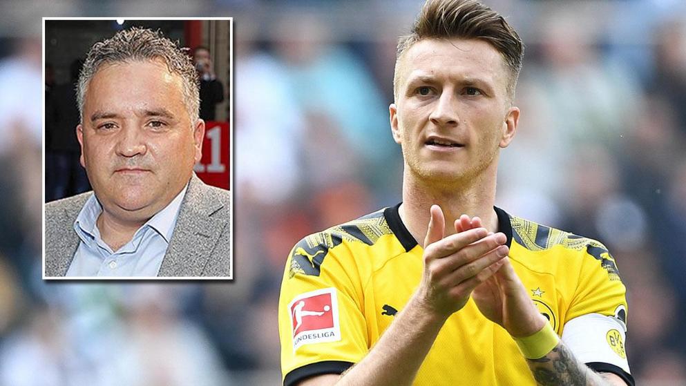 外的压力 外的压力