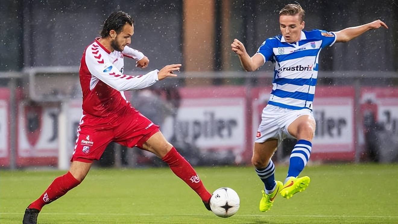 可乘之机 可乘之机