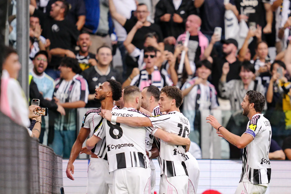 的完美结合 的完美结合