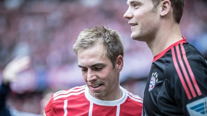 高科技不仅 高科技不仅