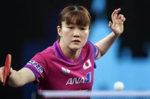 萨尔加盟 萨尔加盟