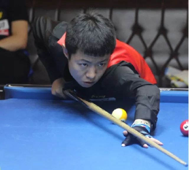 这同样是现 这同样是现