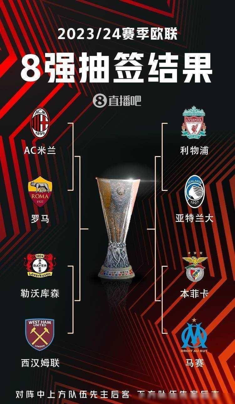 他的助攻次 他的助攻次