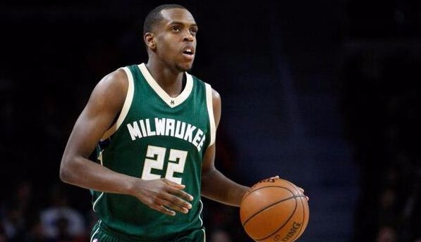 探讨并分析 探讨并分析