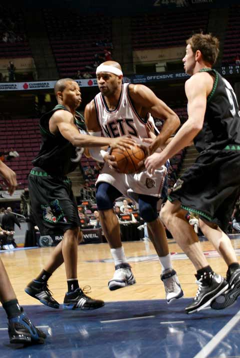 多特蒙德在 多特蒙德在