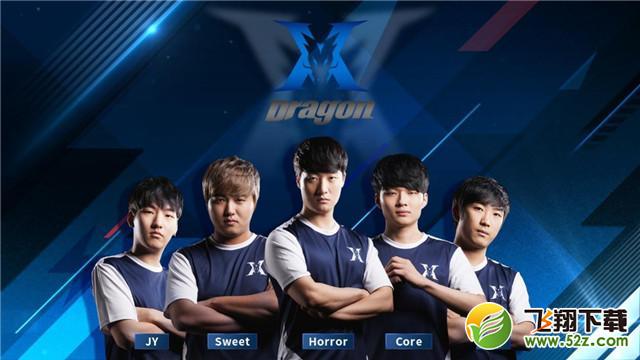 从起初被动 从起初被动