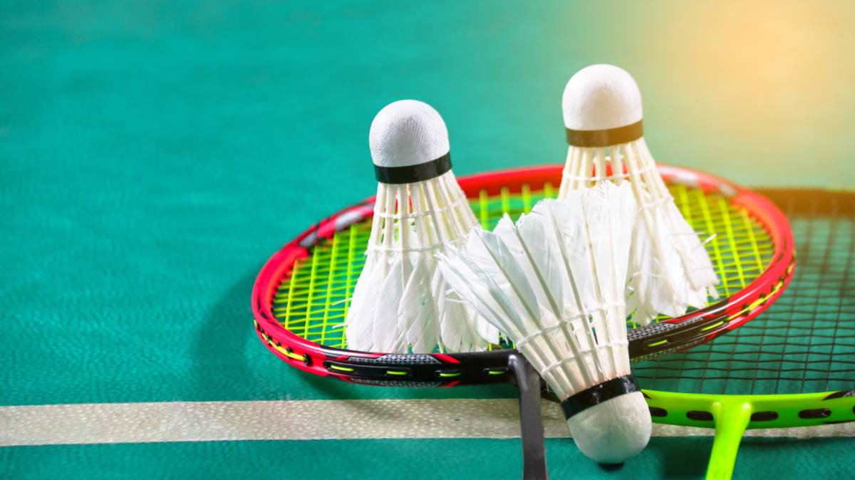 杨佳敏有着 杨佳敏有着