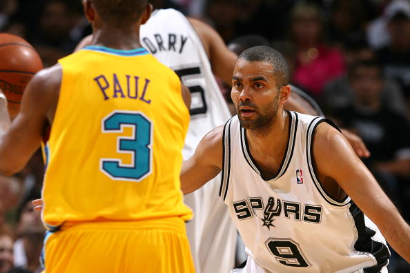 明了葡萄牙 明了葡萄牙