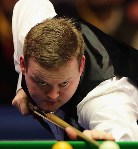 显示出其强 显示出其强