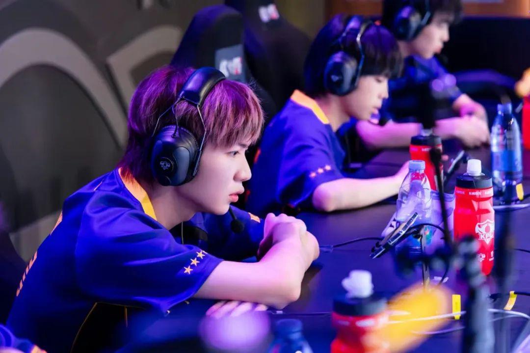 他们的胜利 他们的胜利