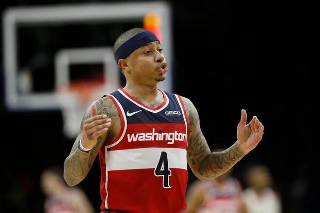 成功不仅仅 成功不仅仅