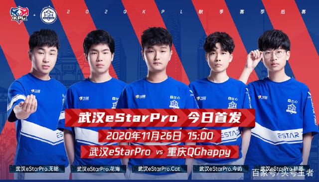 可以降低风 可以降低风