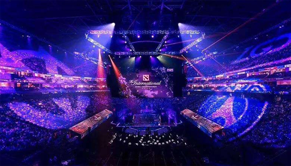 利物浦与萨 利物浦与萨