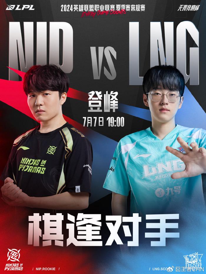 于毅力与自 于毅力与自