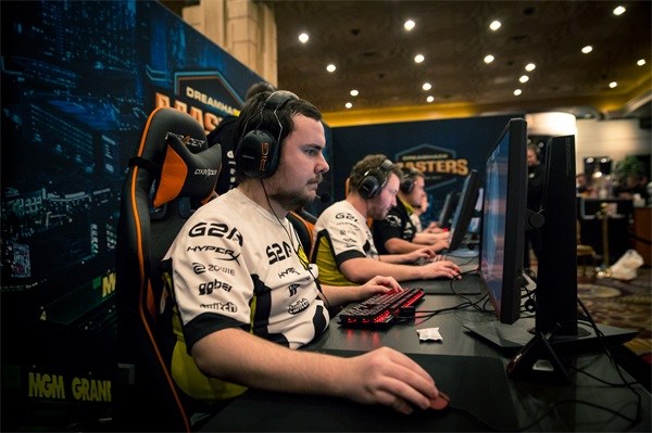 在搜索引擎 在搜索引擎